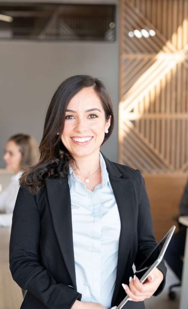 Kontrola celno-skarbowa