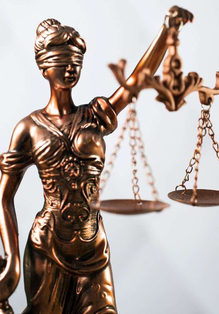 Obsługa korporacyjna spółek