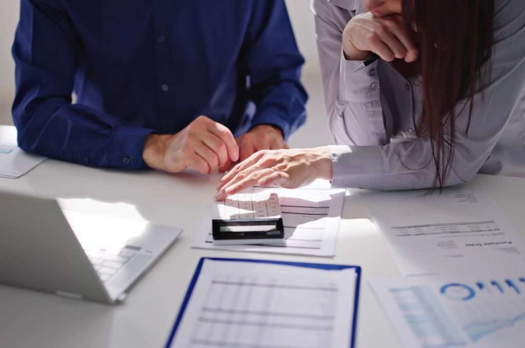 Interpretacja podatkowa w trakcie kontroli podatkowej