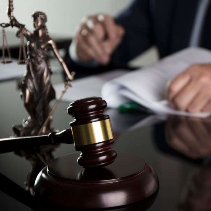 Audyt wewnętrzny i diagnoza podatkowa w przedsiębiorstwie