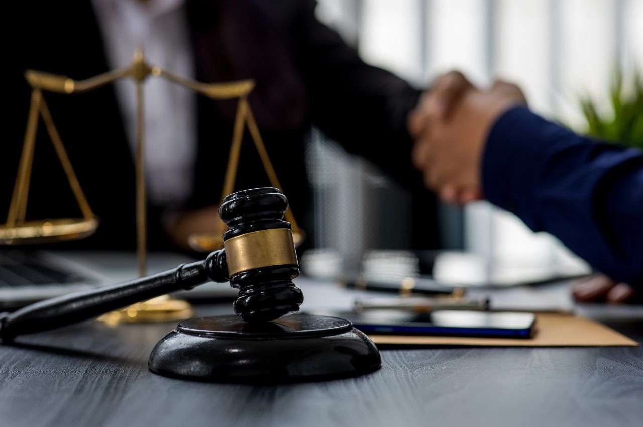 Czynności sprawdzające a zwrot podatku VAT.