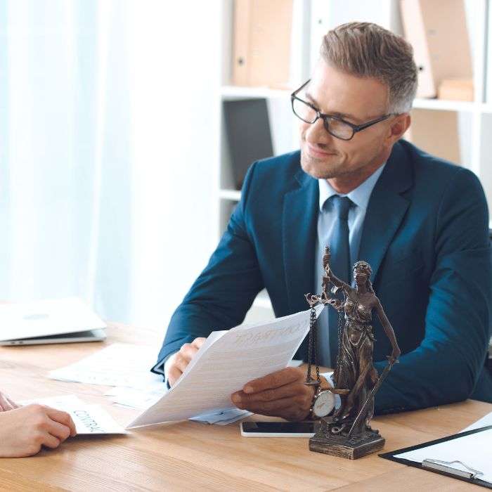 Czynności sprawdzające a zwrot podatku VAT