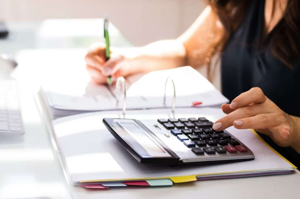 Składanie PIT - termin