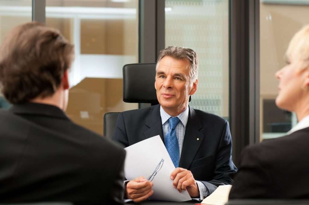 Czynności sprawdzające a kontrola podatkowa