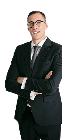 Ile kosztuje wizyta u doradcy podatkowego?