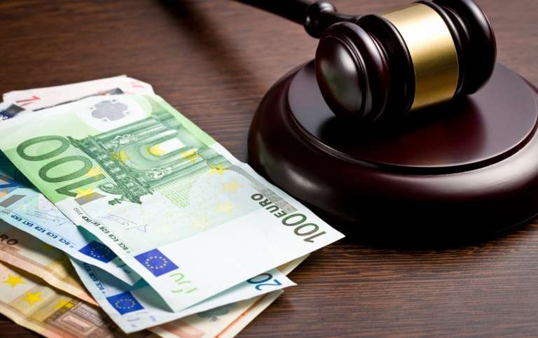 Jednoosobowa działalność gospodarcza czy spółka z o.o.