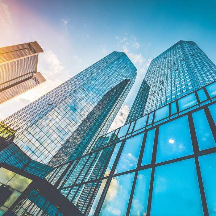 Doradca Podatkowy Przybylaw