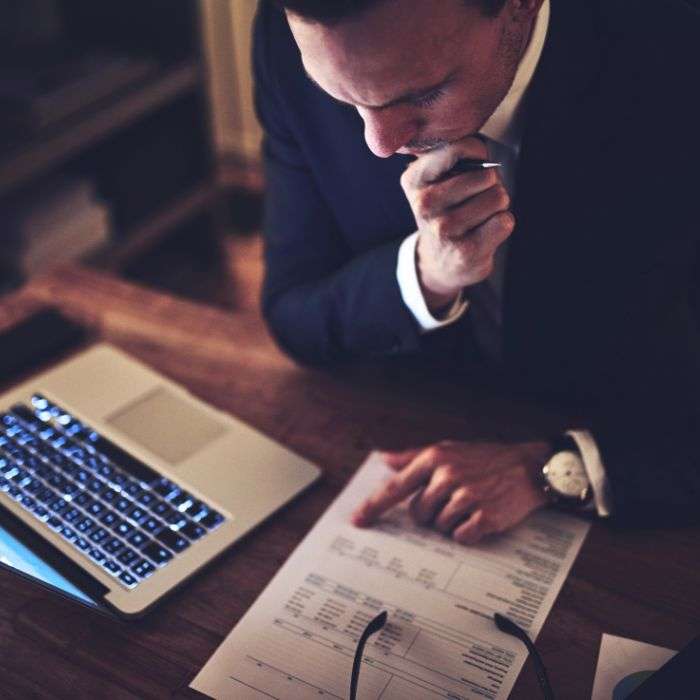 Doradca Podatkowy Przybylaw