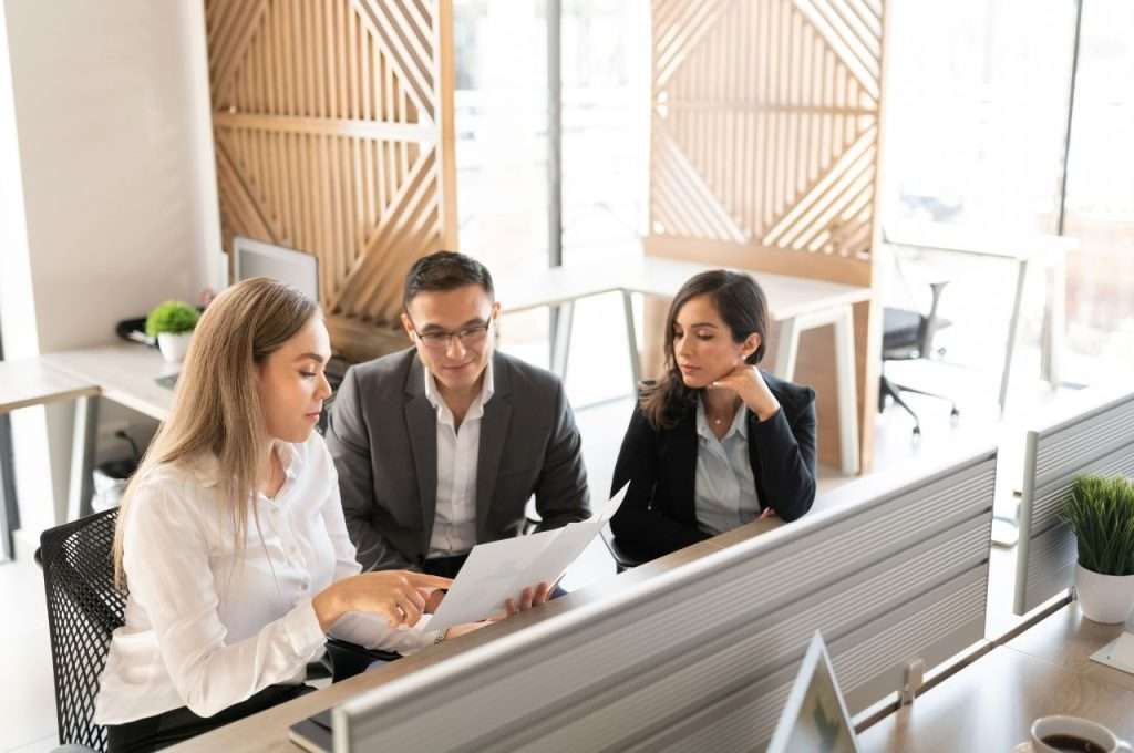 Kontrola podatkowa najem krótkoterminowy