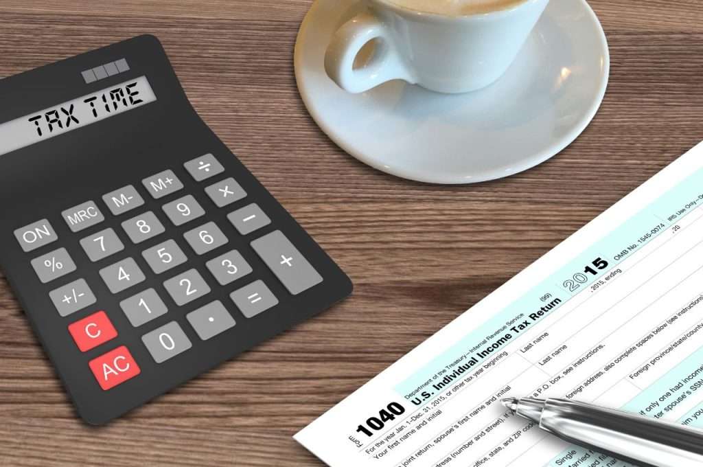 Ile kosztuje konsultacja podatkowa online?