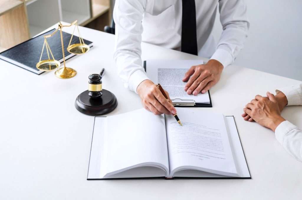 Czynności sprawdzające a zwrot podatku VAT