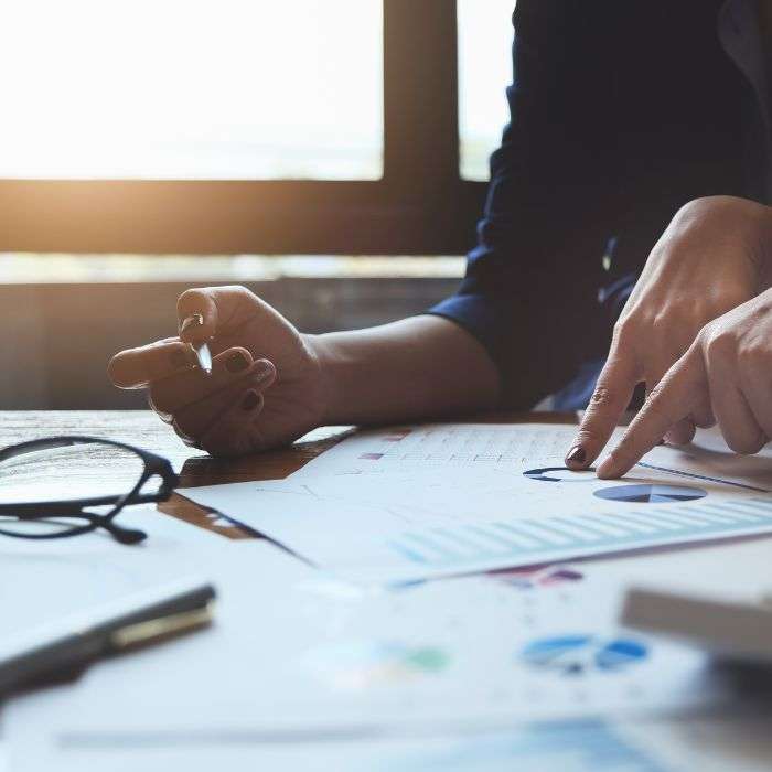 Kontrola celno-skarbowa