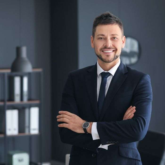 Doradztwo dla biznesu