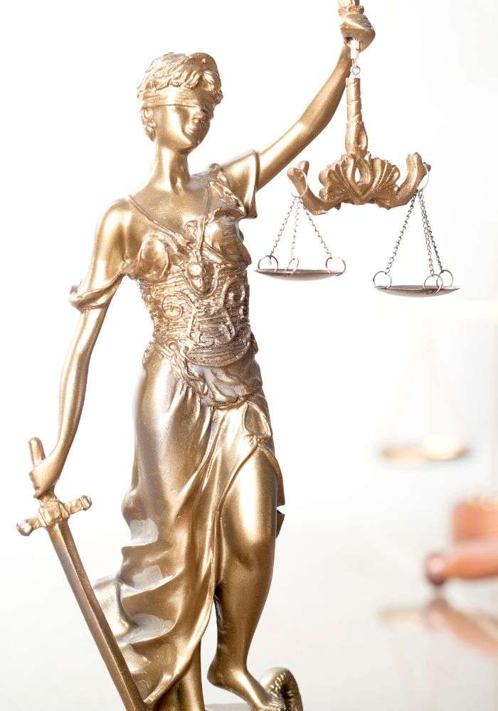 Czynności sprawdzające Warszawa