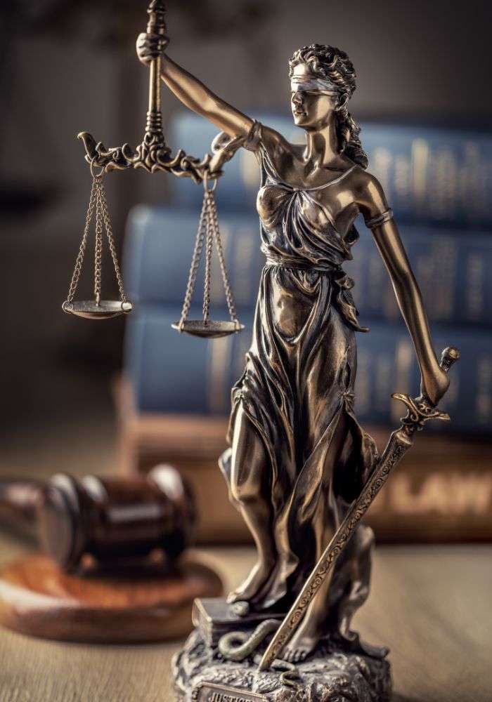 Porady prawne dla biznesu Warszawa