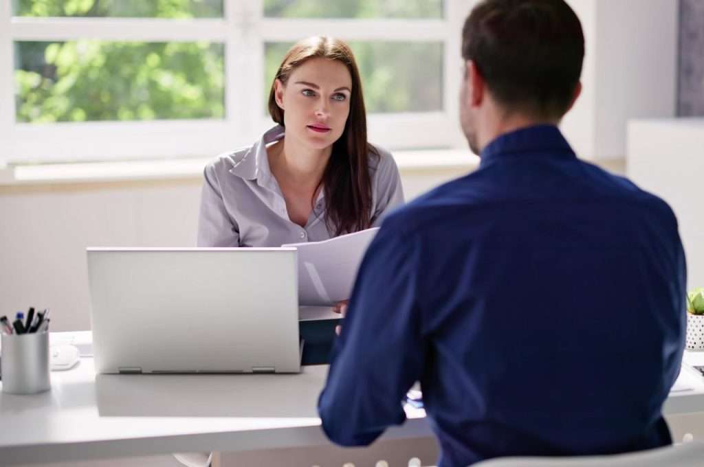 Zawiadomienie o wszczęciu kontroli podatkowej