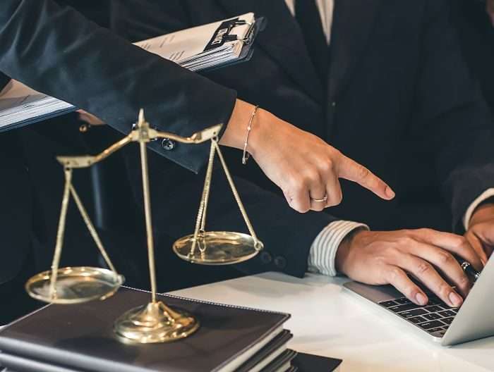 Doradztwo Podatkowe dla Start-upów