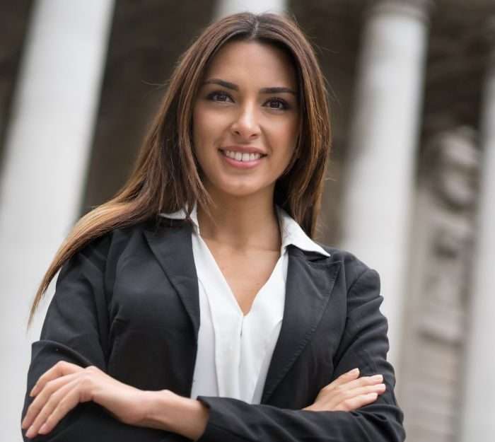 Kontrole podatkowe Warszawa