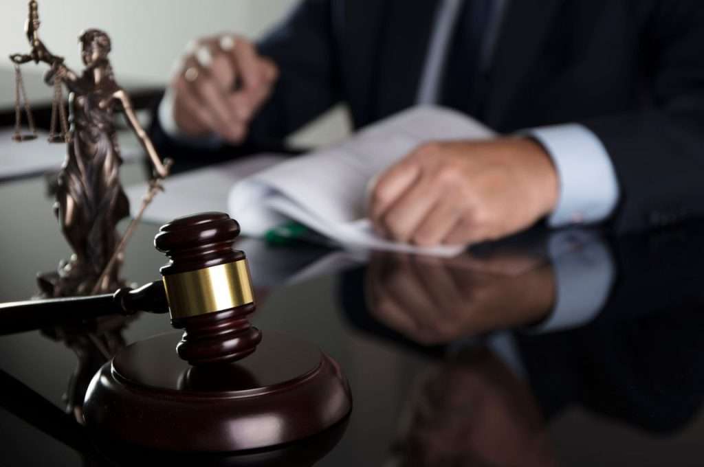 Czynności sprawdzające a kontrola podatkowa