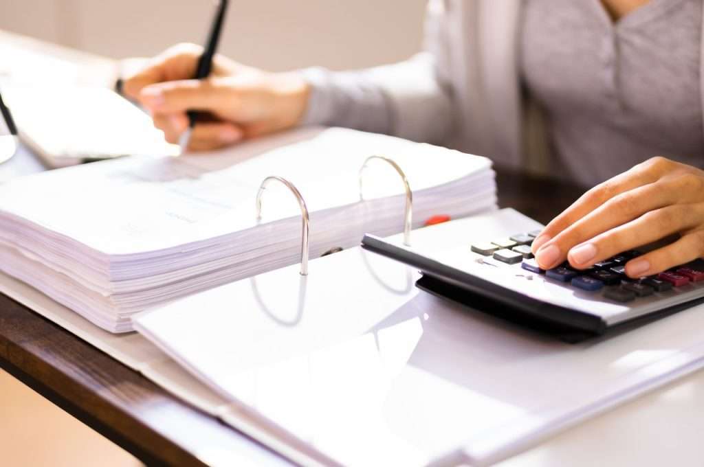 Jak wybrać opodatkowanie dla firmy?