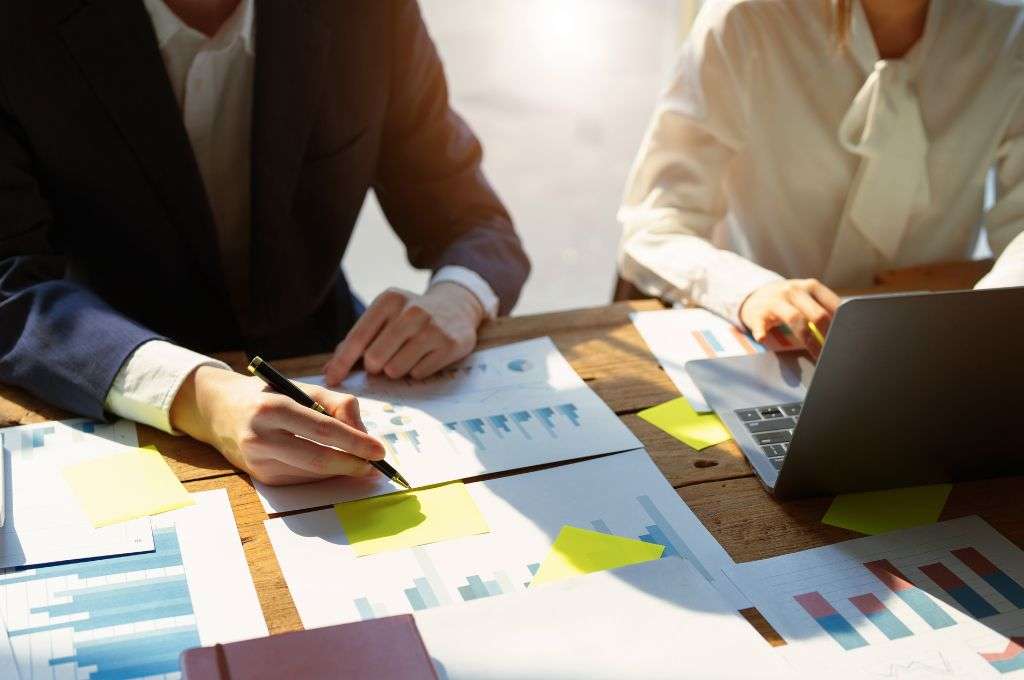 Ile wynosi podatek dla firm?