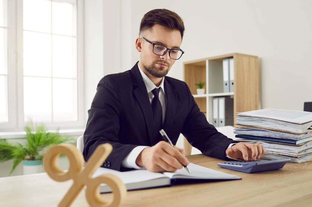 Na czym polega pomoc w podatkach?